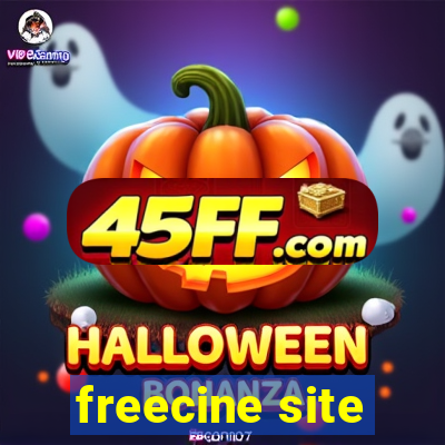 freecine site